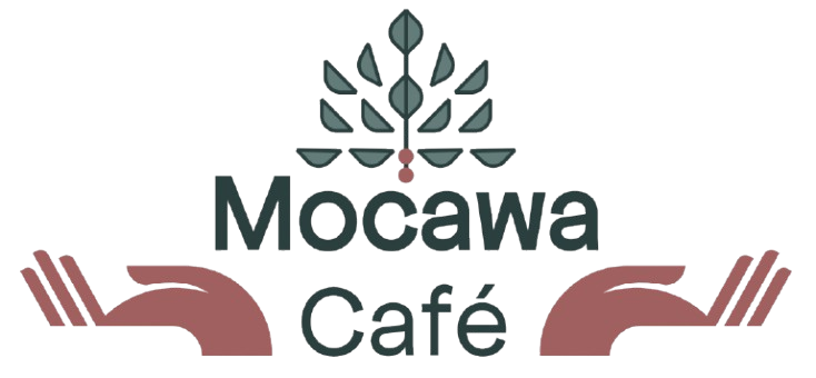 Mocawa Cafe